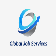 GJS 19 - Front end develop engineer- Manila - PH