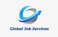 Global Job Services